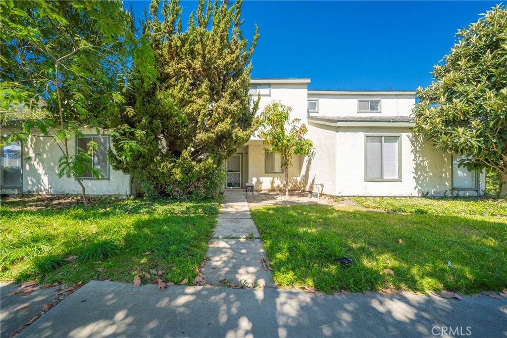 2702 Shelton Street - Photo 1