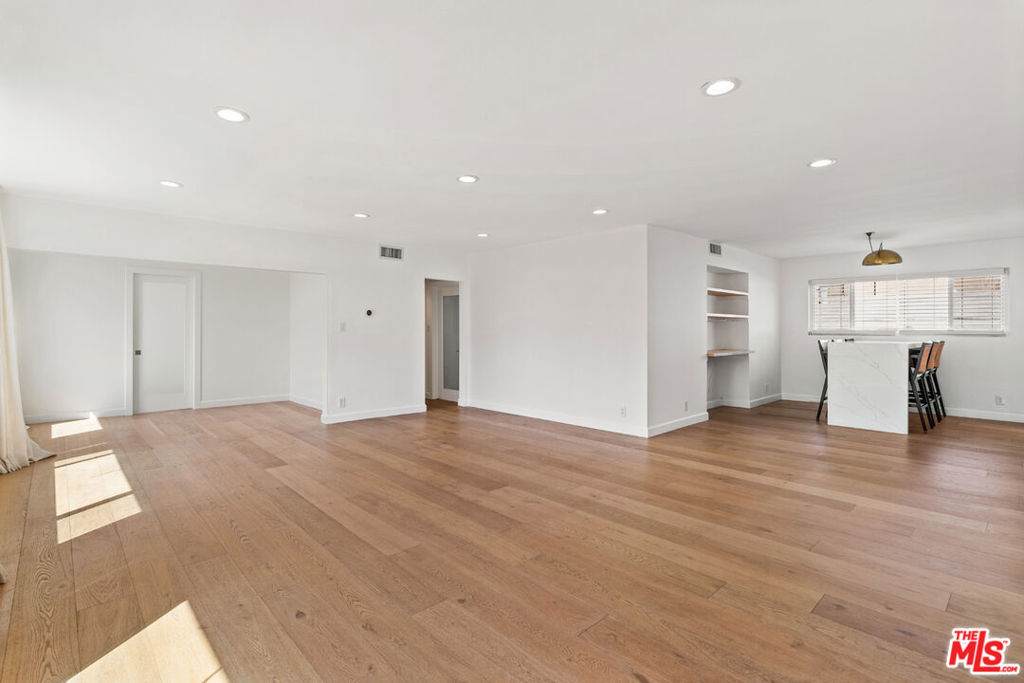 1525 Hayworth Avenue - Photo 1