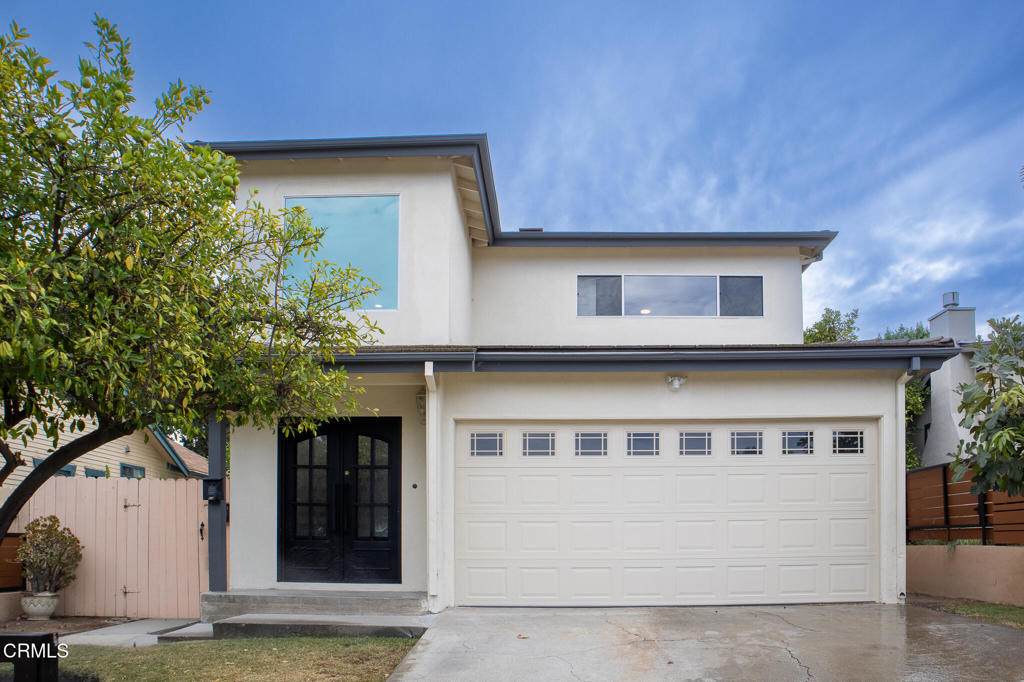 5246 Hub Street - Photo 1