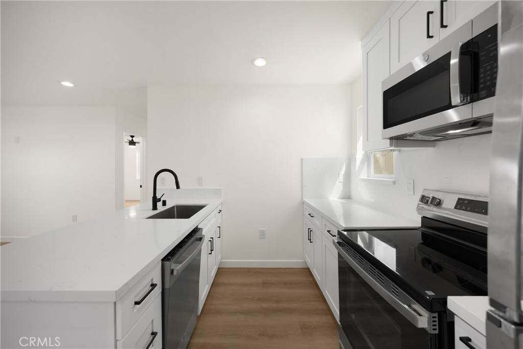 102 Avenida San Gabriel - Photo 1