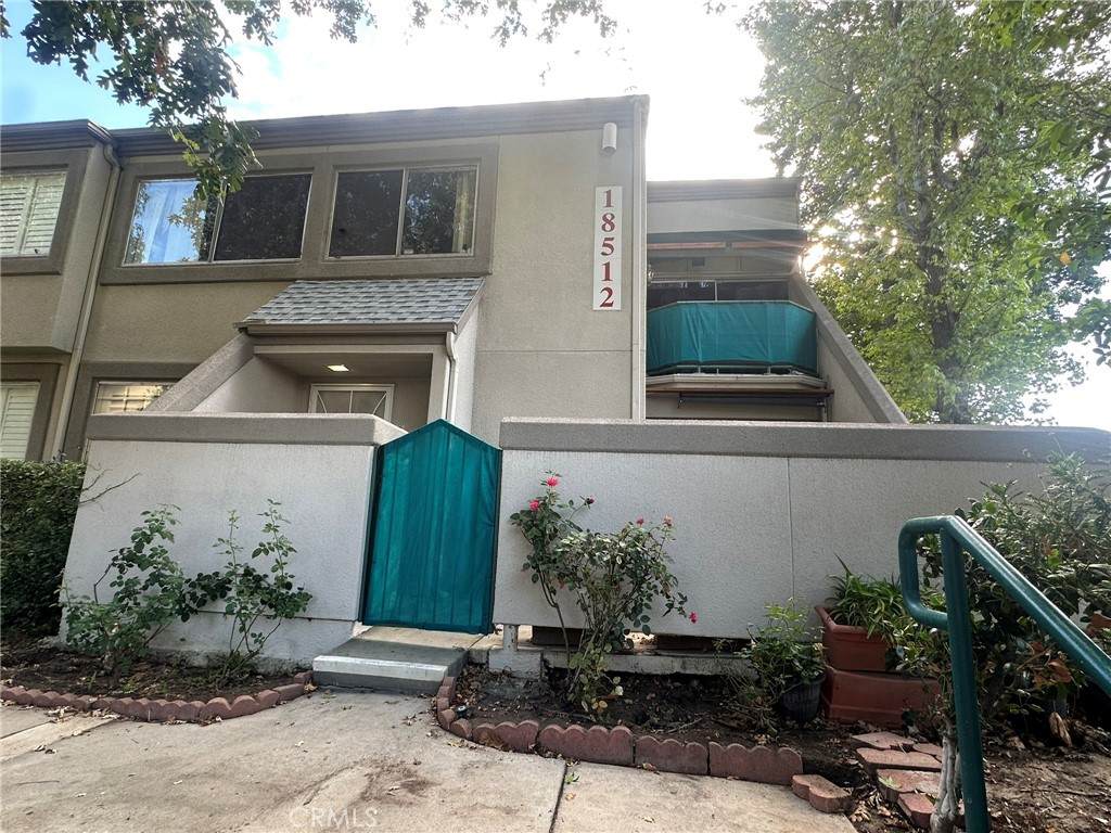 18512 #E Mayall - Photo 1