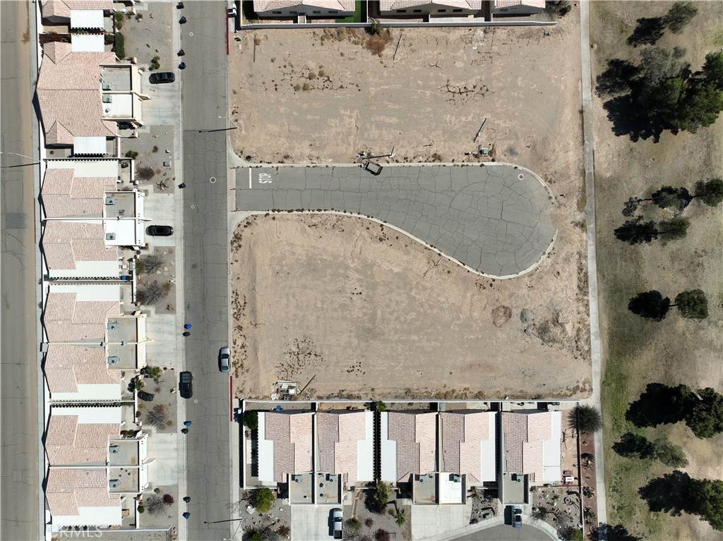 https://bt-photos.global.ssl.fastly.net/socal/orig_boomver_1_400065149-2.jpg
