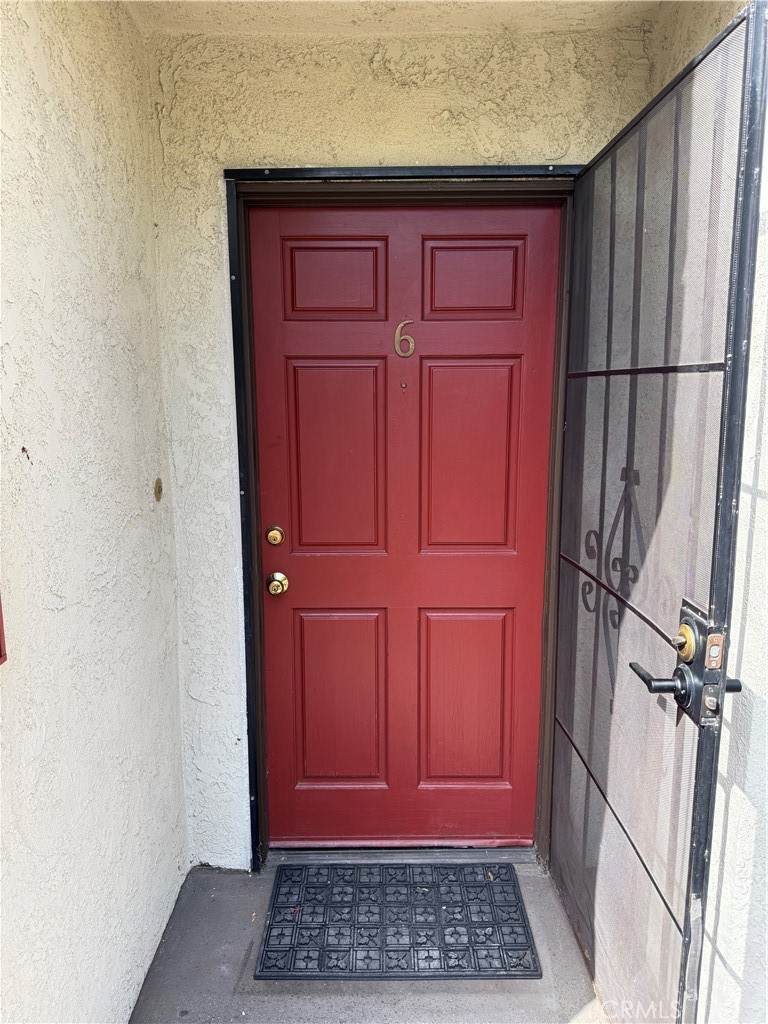 421 Porter Street - Photo 1