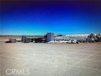 0 Princess Pat Mine Rd - Photo 1