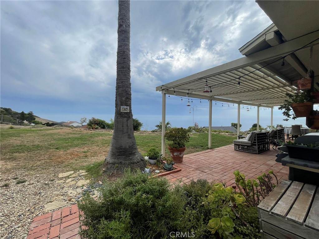 31310 Eaglehaven - Photo 1