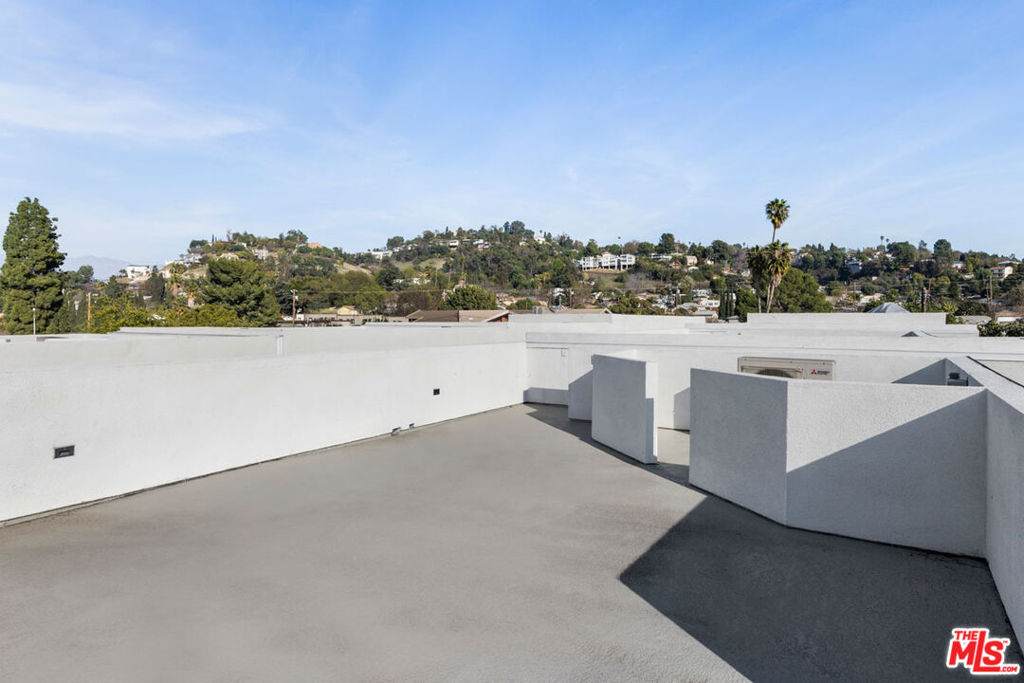 3212 3/4 Verdugo Road - Photo 1
