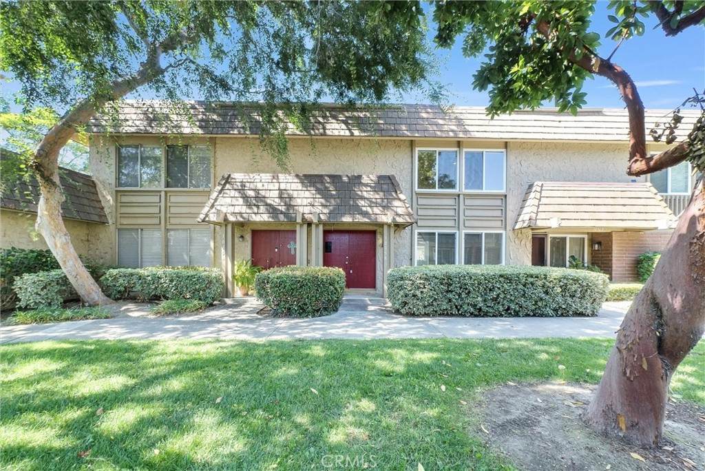 10358 Powderhorn River Court - Photo 1