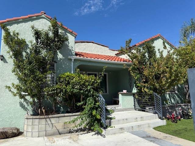 14751 Monroe - Photo 1