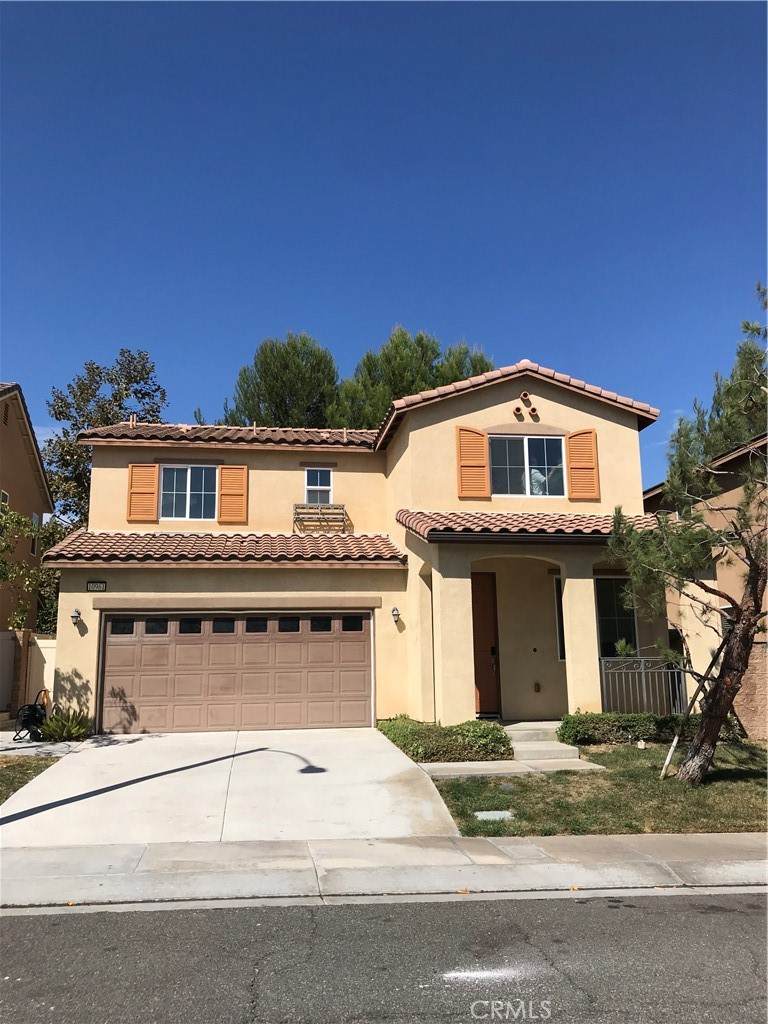 10961 Knoxville Way - Photo 1