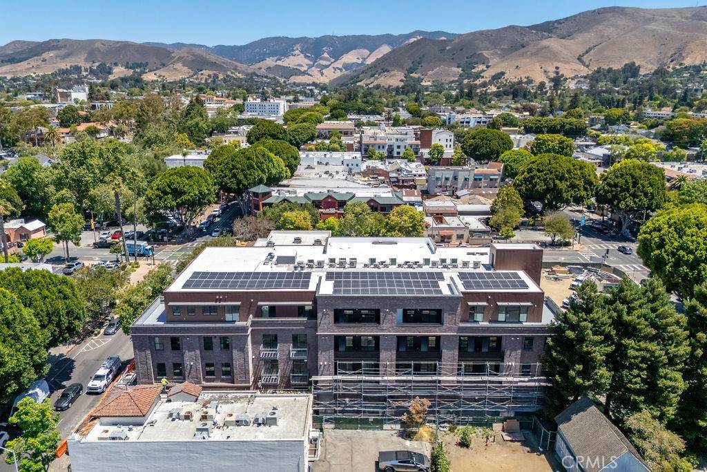 581 Higuera Street - Photo 1