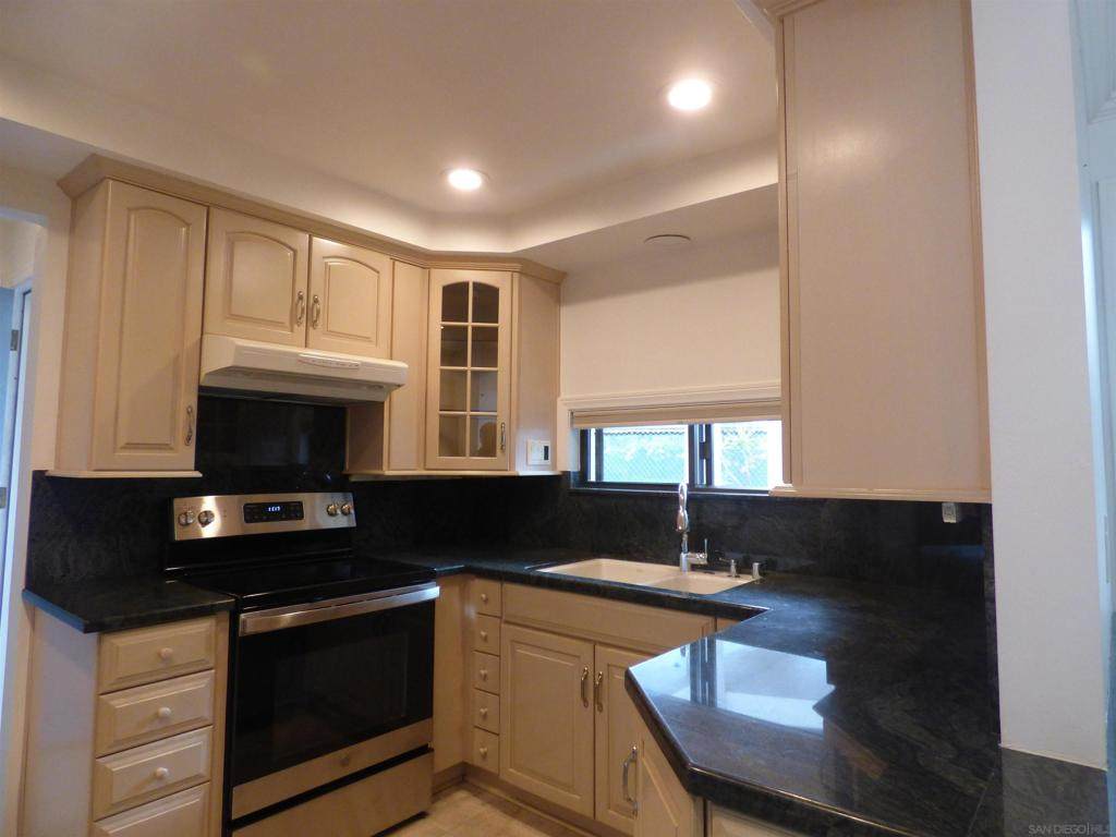 8263 Camino Del Oro - Photo 1