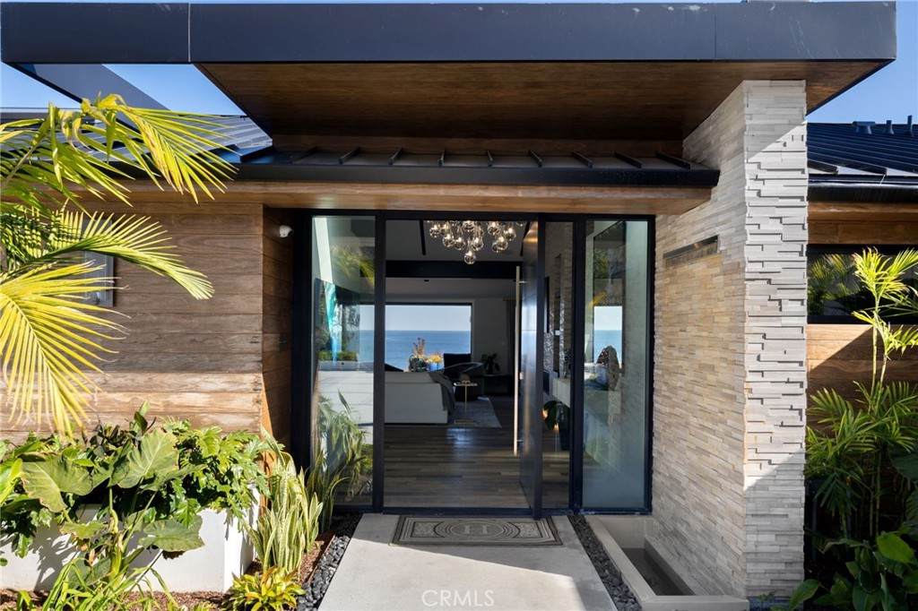 44 Sea Cove Drive - Photo 1