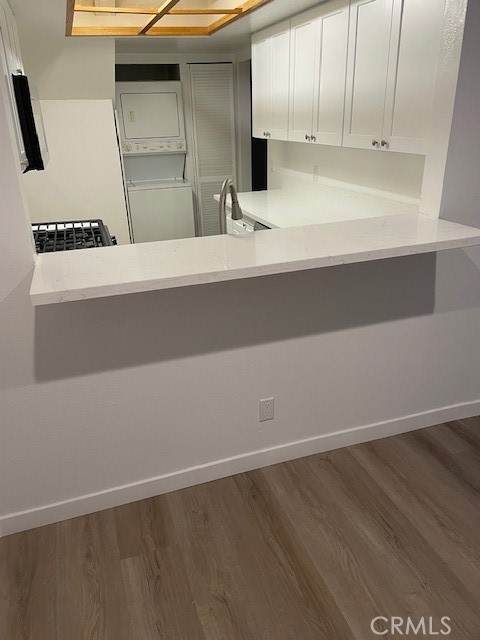 333 Myrtle - Photo 1