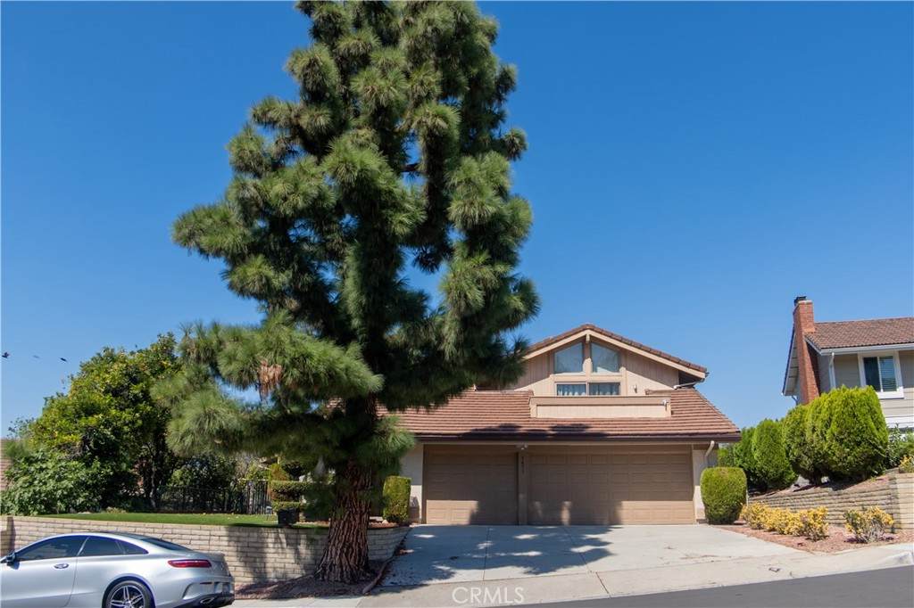 5451 Willowick Circle - Photo 1