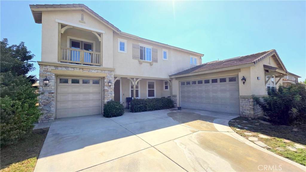 6536 Laurel Street - Photo 1