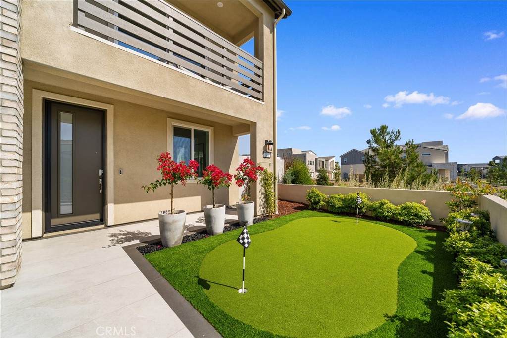 https://bt-photos.global.ssl.fastly.net/socal/orig_boomver_1_400096904-2.jpg