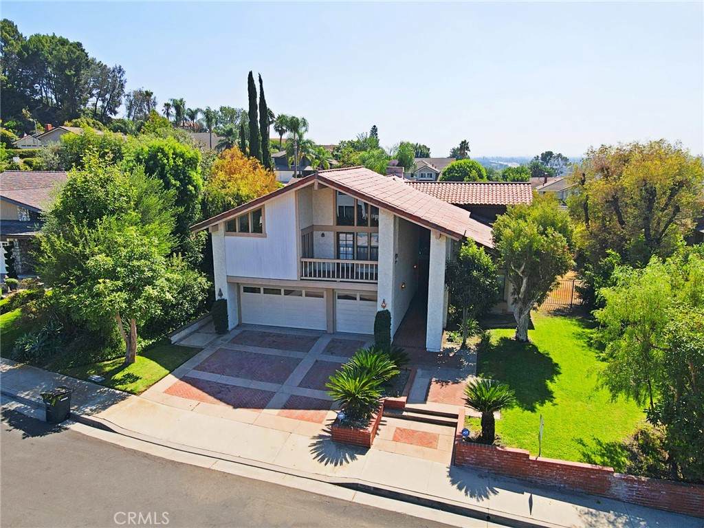 2230 Vista Mesa - Photo 1