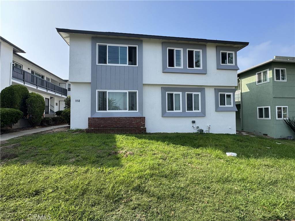1112 Imperial Avenue - Photo 1