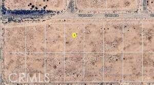 0 Grant Avenue - Photo 1
