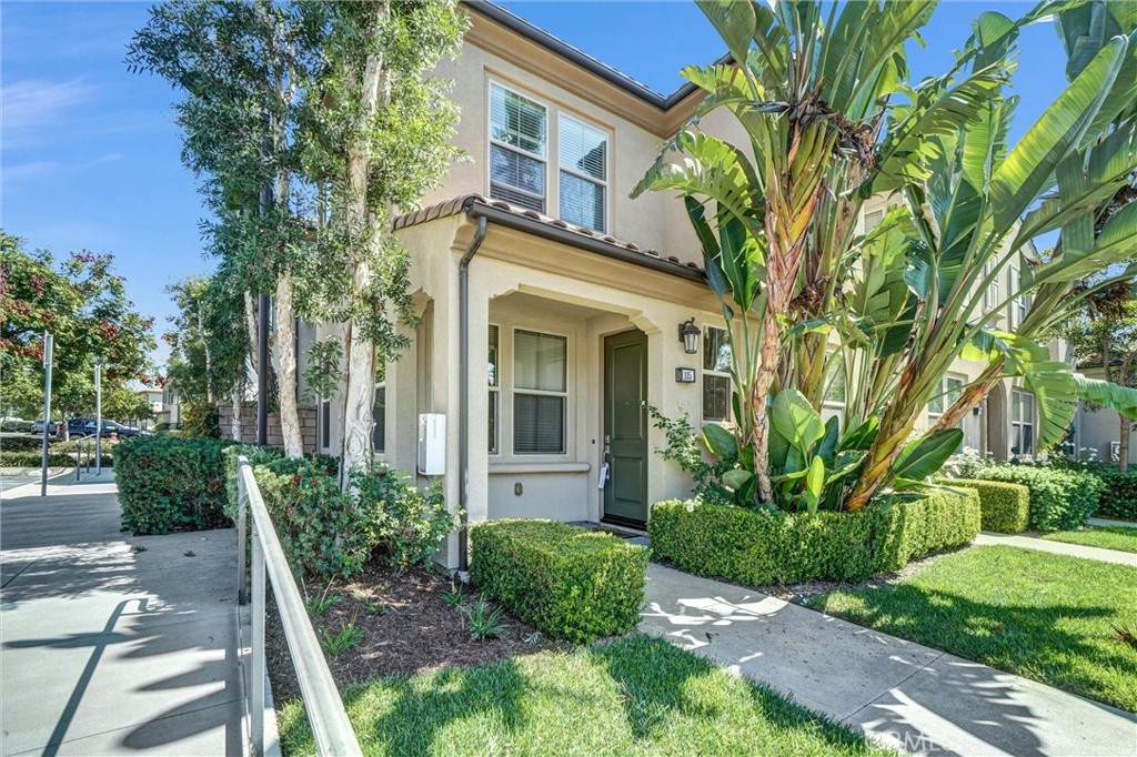 115 Wild Rose - Photo 1