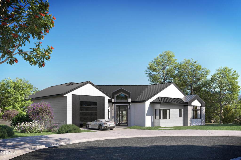 9239 Camellia Court - Photo 1