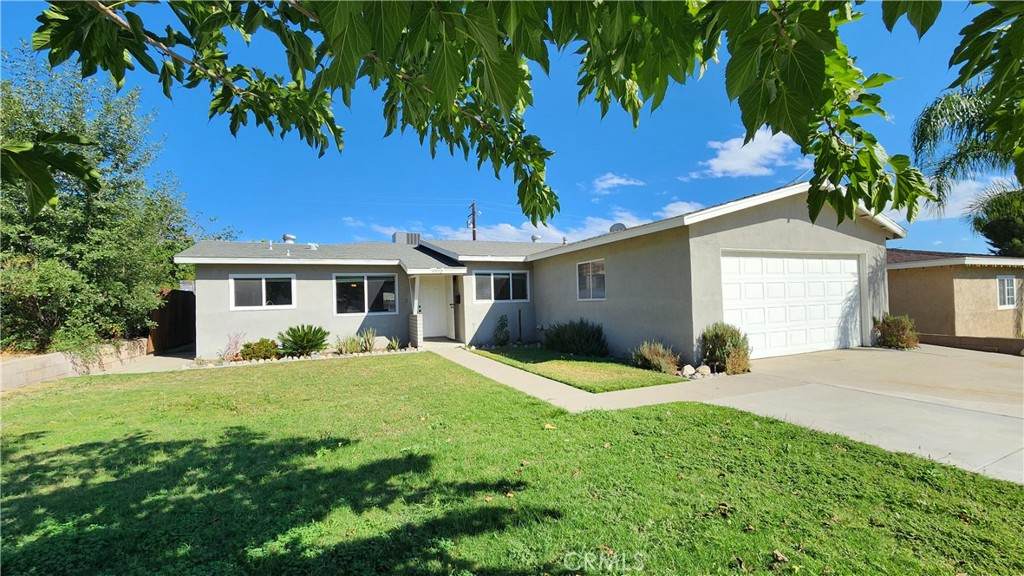 4973 F Street - Photo 1