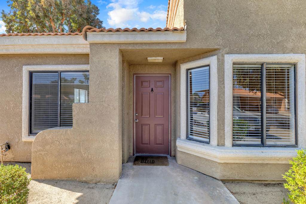 40900 Breezy Pass Road - Photo 1