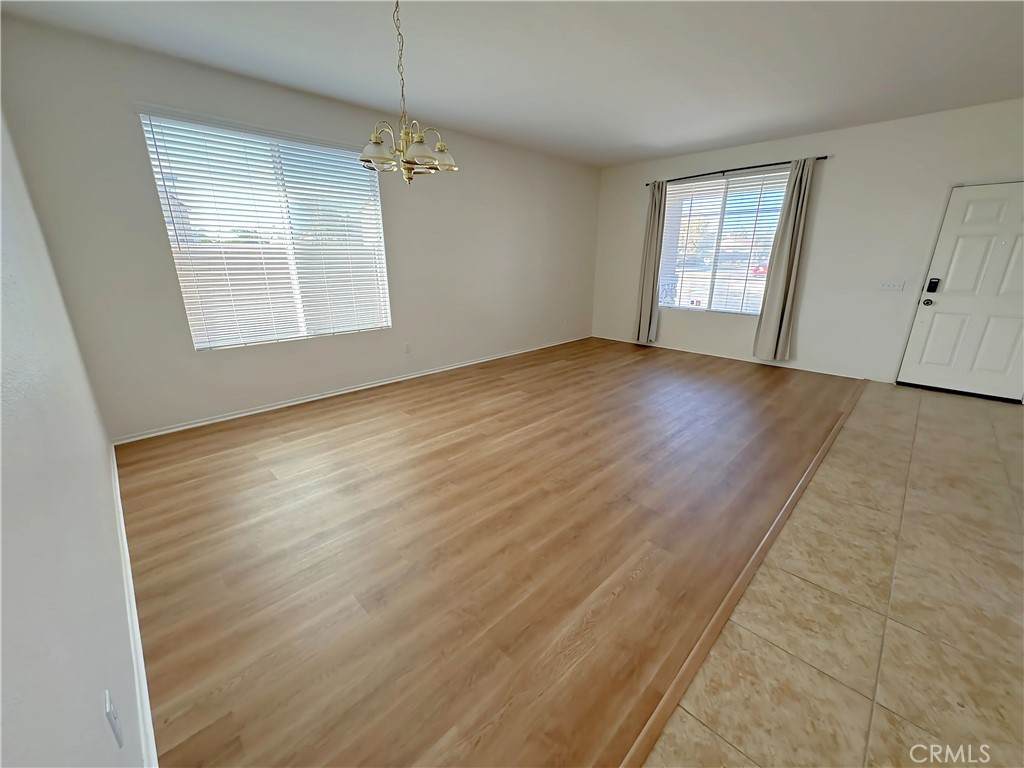 13343 Vista Verde - Photo 1