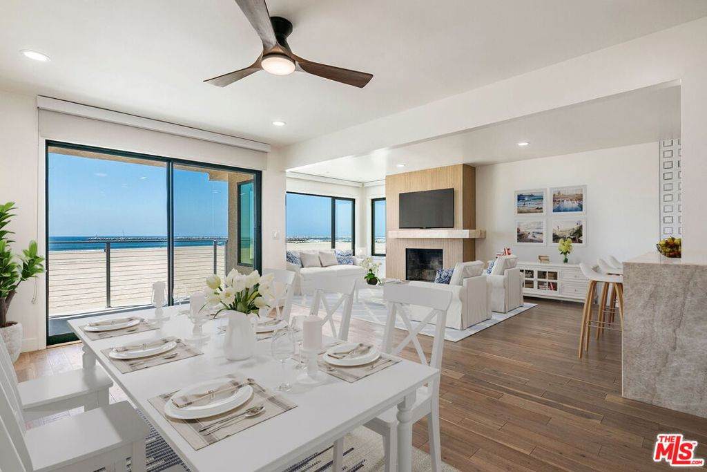 6407 Ocean Front Walk - Photo 1