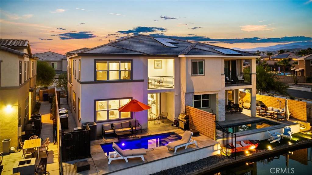 43092 Armonia Court - Photo 1