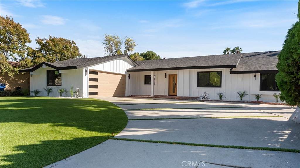 22022 Bryant Street - Photo 1