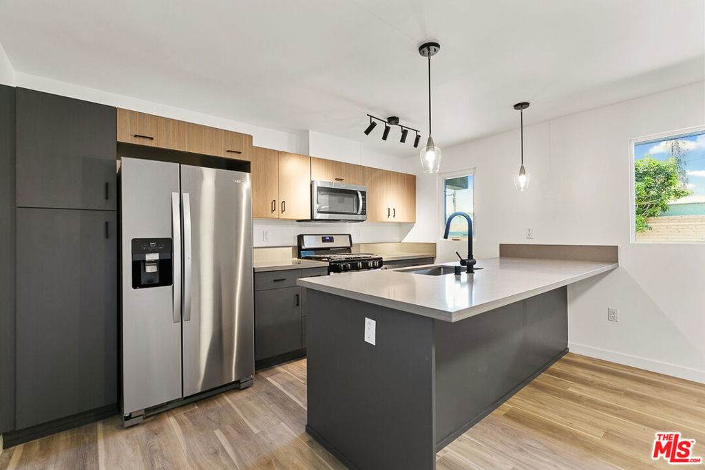 2918 Hauser Boulevard - Photo 1