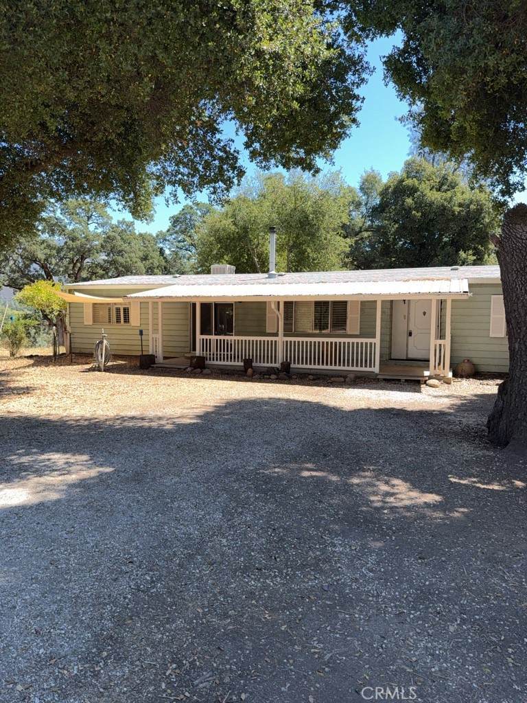 5750 Staheli Drive - Photo 1