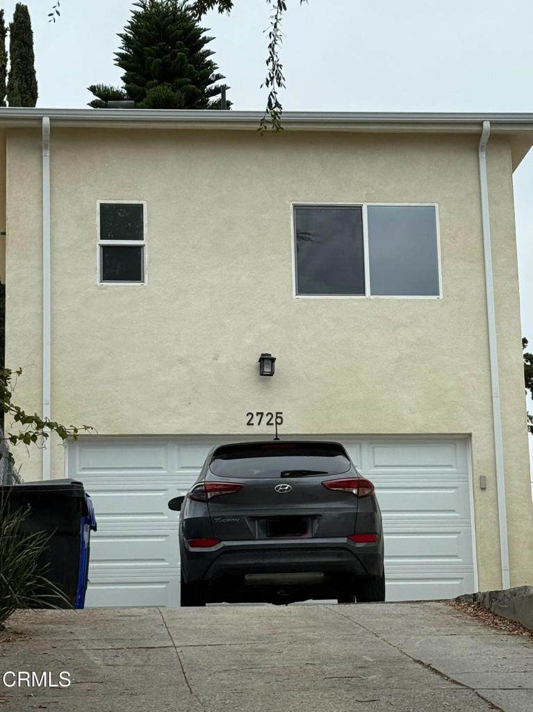 2725 Foothill Boulevard - Photo 1