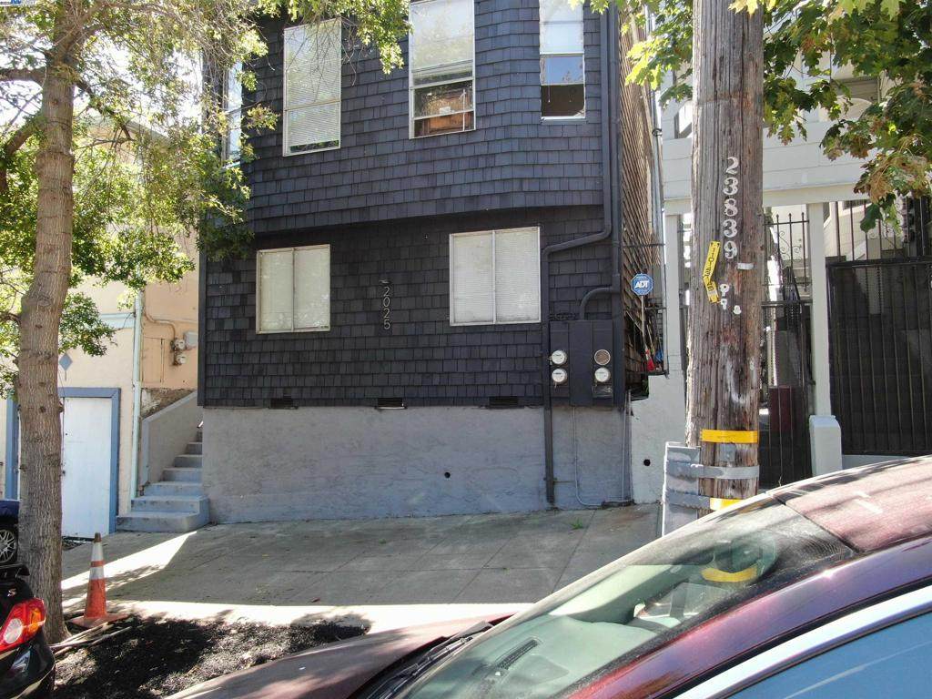 2025 East 20th St - Photo 1