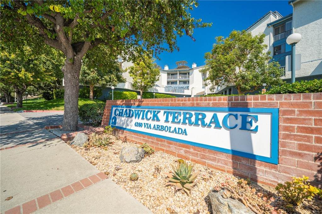 4260 Via Arbolada - Photo 1