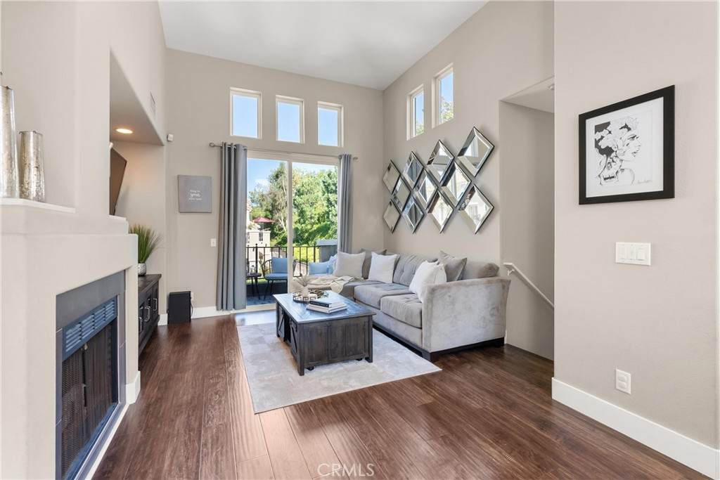 12 Via Cordoba - Photo 1