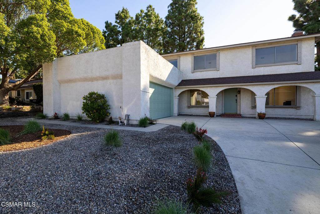 2442 Alden Street - Photo 1