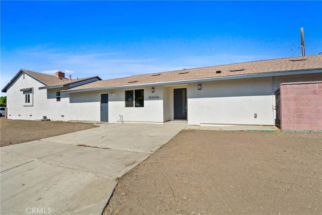 10452 A Casanes - Photo 1