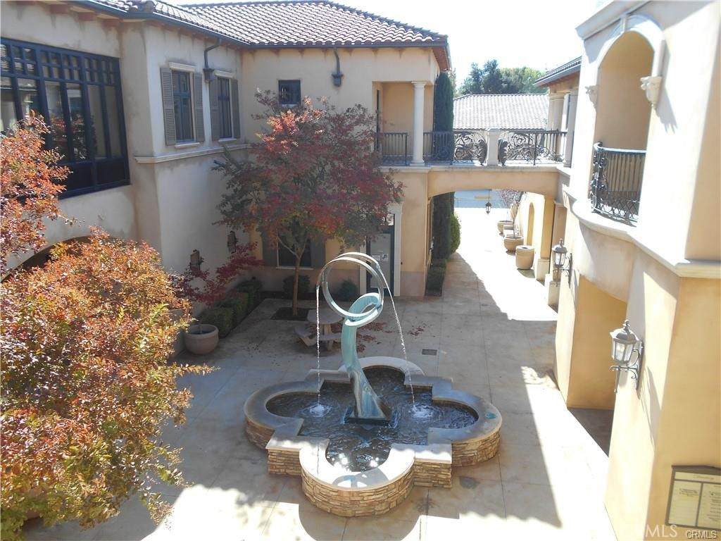 7305 Morro Road - Photo 1