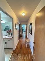 265 Old Creek - Photo 11