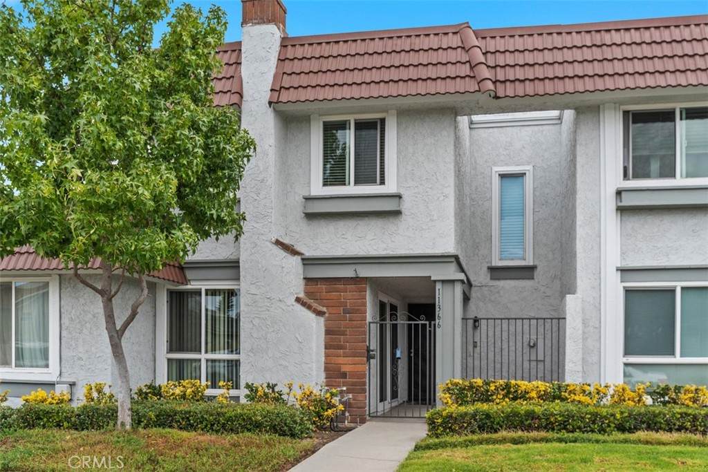 11366 Holder - Photo 1