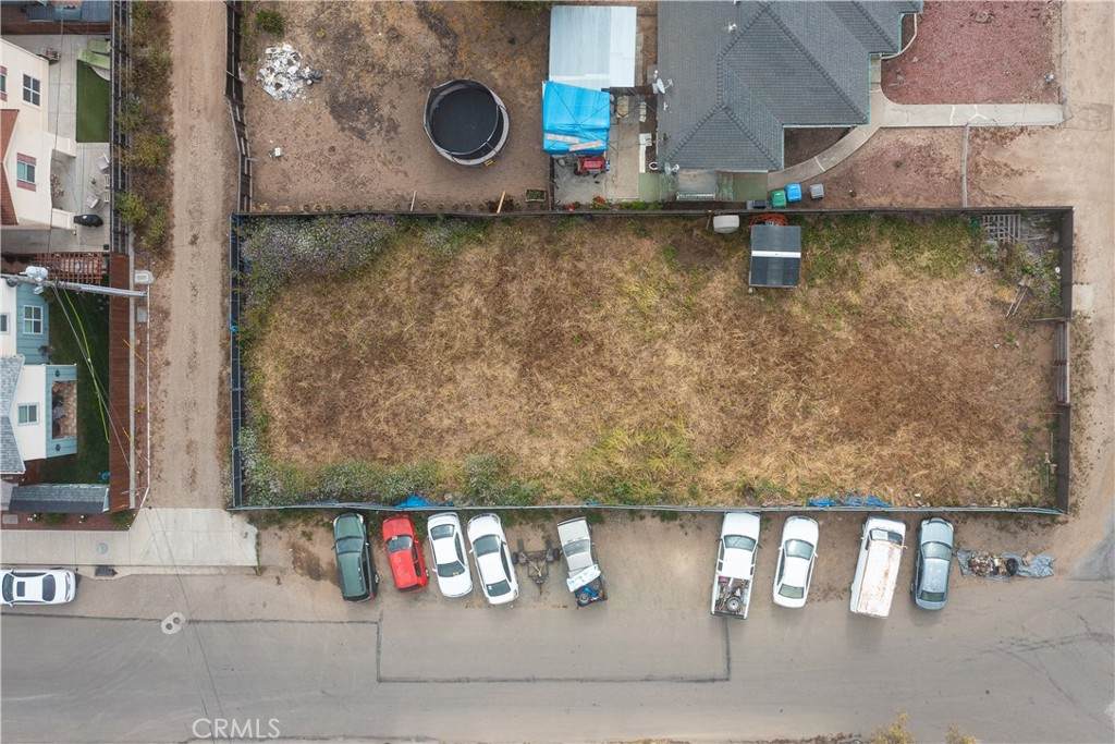 1515 Ocean - Photo 1