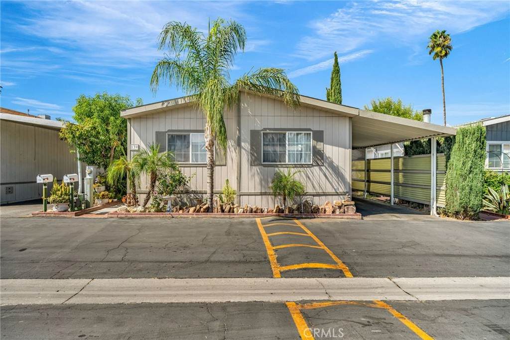 20401 Soledad Canyon - Photo 1