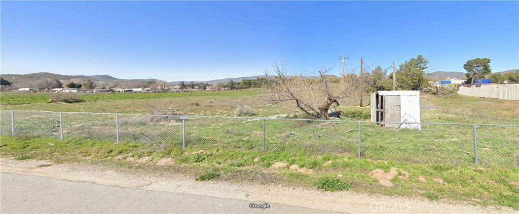 https://bt-photos.global.ssl.fastly.net/socal/orig_boomver_1_400185450-3.jpg