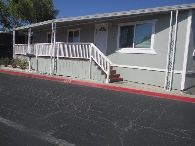 510 Saddle Brook Drive - Photo 1