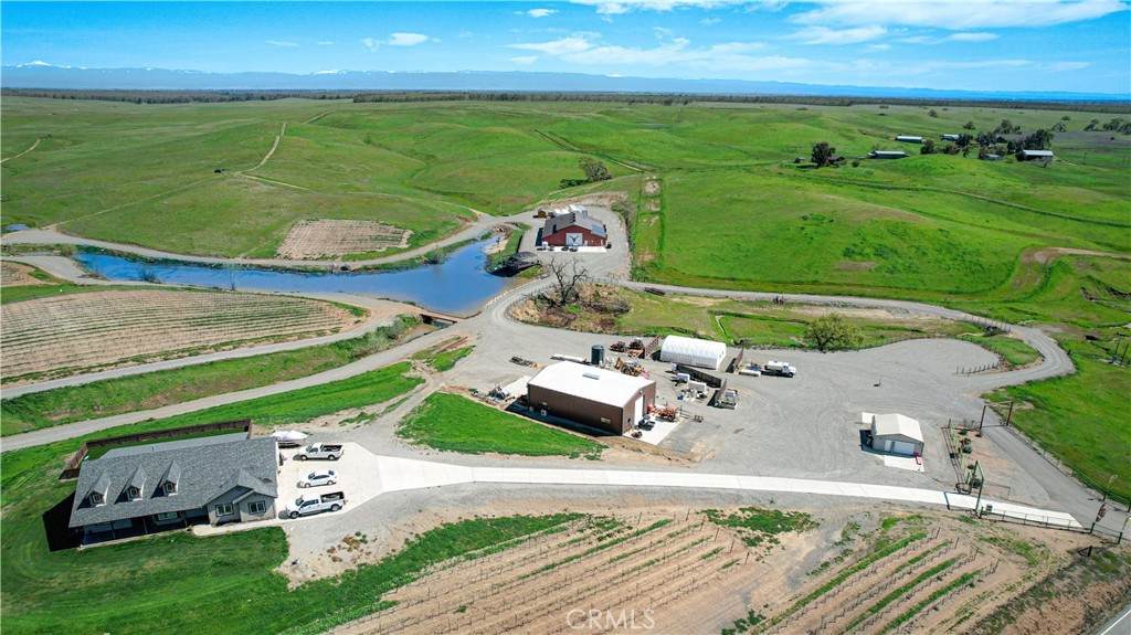 18850 County Road 200 - Photo 1