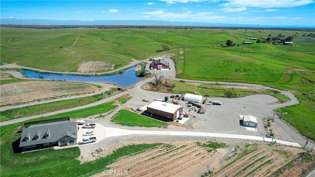 18850 County Road 200 - Photo 1