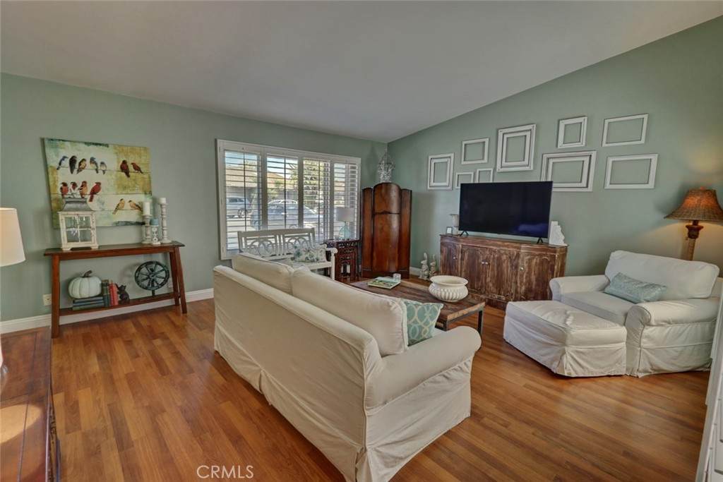 8856 526C Sutter - Photo 1