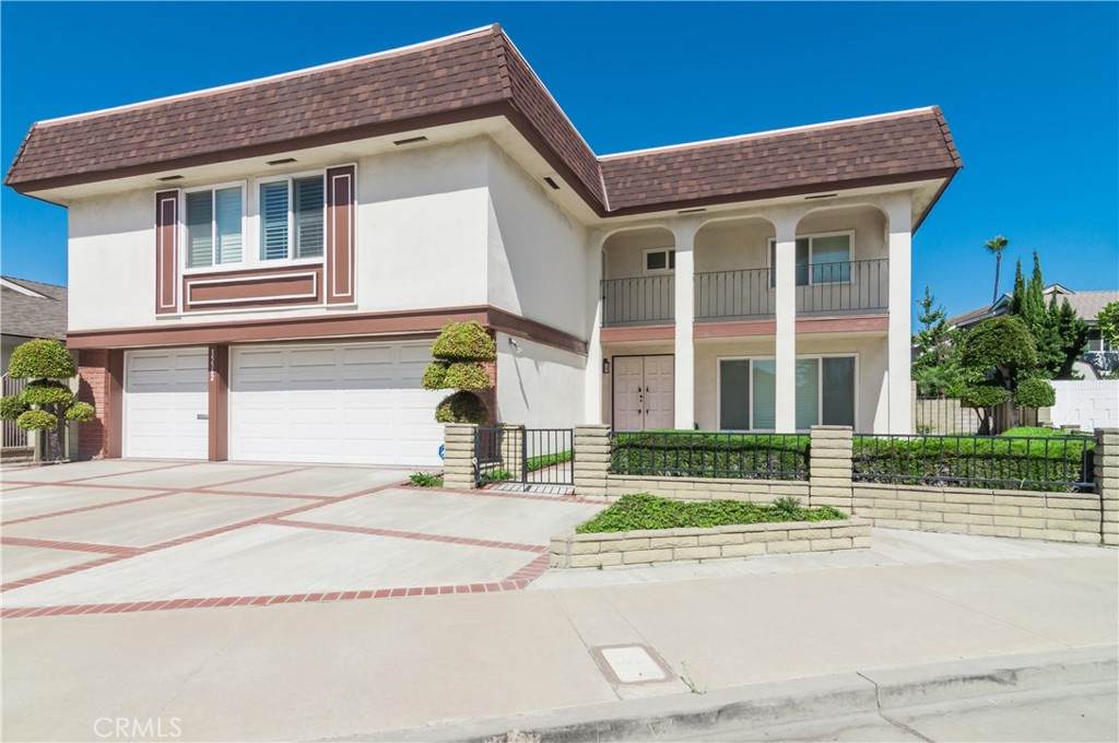 15562 Wild Cherry Circle - Photo 1